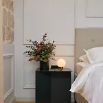 Bota Palace Panzió 4*