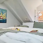 Bota Palace 4*