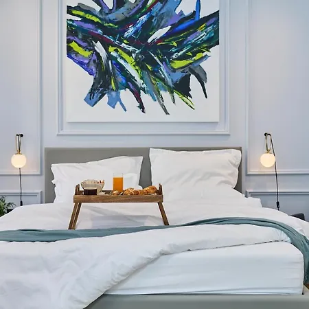 Bota Palace Ντουμπρόβνικ