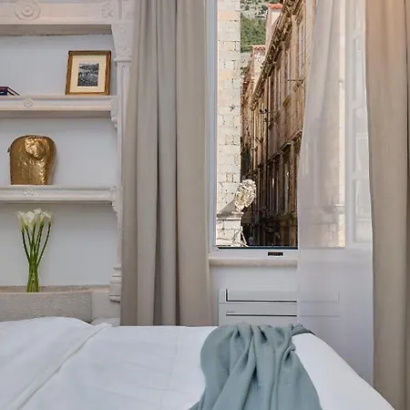 Bota Palace Ντουμπρόβνικ