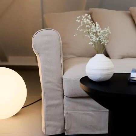 Bota Palace 4* Ντουμπρόβνικ