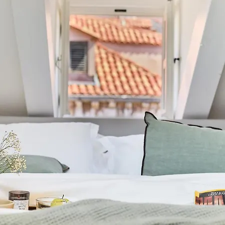 Bota Palace 4* Ντουμπρόβνικ