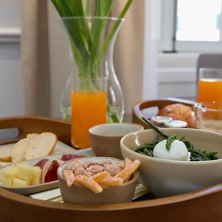 Bota Palace 4* Ντουμπρόβνικ