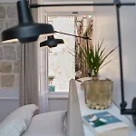 Bed & Breakfast Bota Palace Ragusa