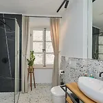 Bota Palace 4*