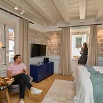 Bota Palace Dubrovnik