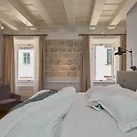 Bota Palace 4* Ragusa