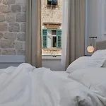 Bota Palace 4* Ragusa