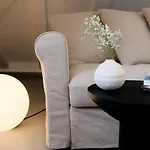 Bota Palace 4* Dubrovnik