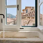Bota Palace Dubrovnik