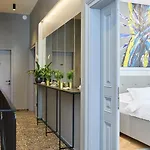 Bota Palace 4*