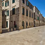 Bota Palace Bed & Breakfast Ragusa