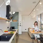 Bota Palace 4*