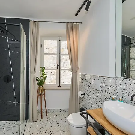 Bota Palace 4*