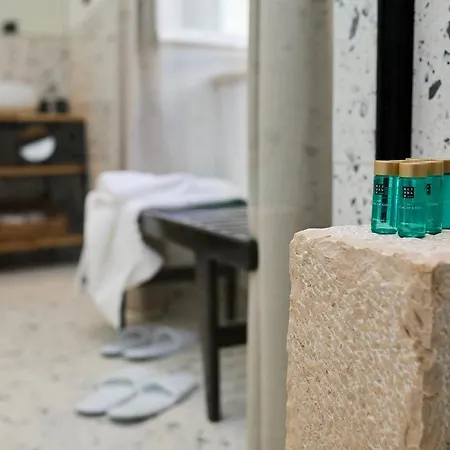 Bota Palace 4* דוברובניק