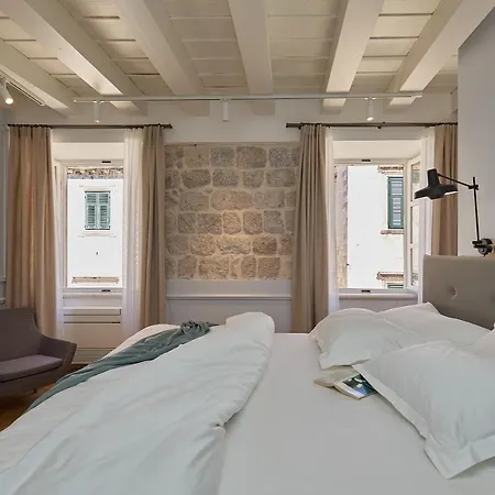 Bota Palace 4* Ντουμπρόβνικ