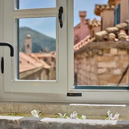 Bota Palace 4* דוברובניק