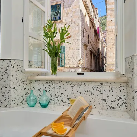 Bota Palace 4* דוברובניק