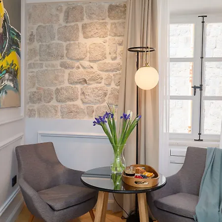 Bota Palace 4* Dubrovnik