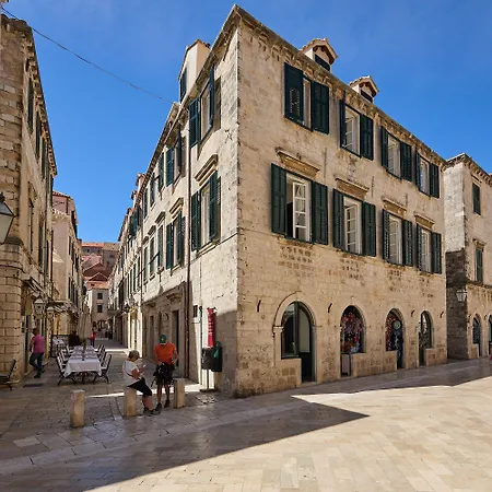 Panzió Bota Palace 4*