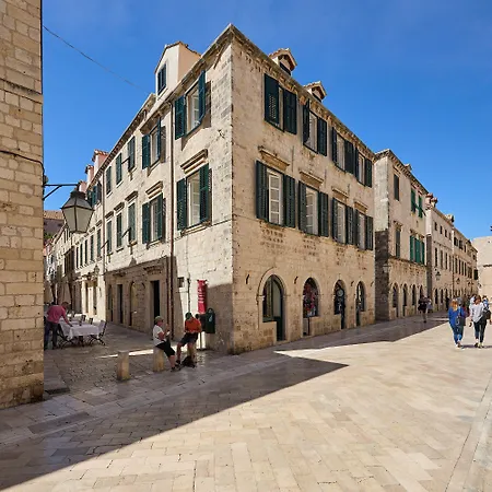 Bota Palace Dubrovnik