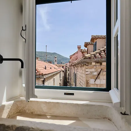 Bota Palace Dubrovnik