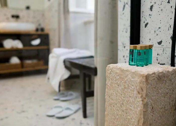 Bota Palace 4* Dubrovnik