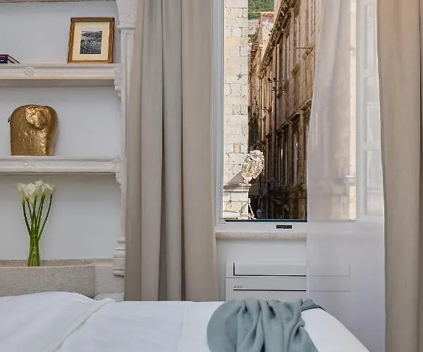 Bota Palace Dubrovnik