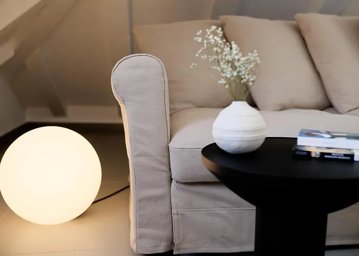 Bota Palace 4* Dubrovnik