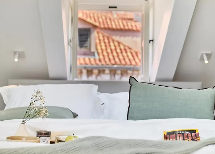 Bota Palace 4* Dubrovnik