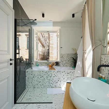 Bota Palace 4* Dubrovnik