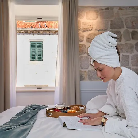 Bota Palace Дубровник