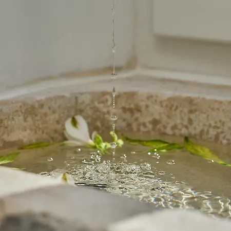 Bota Palace 4* Дубровник