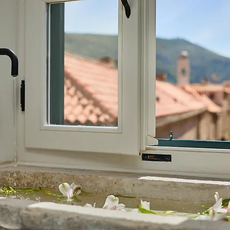 Bota Palace 4* Dubrovnik