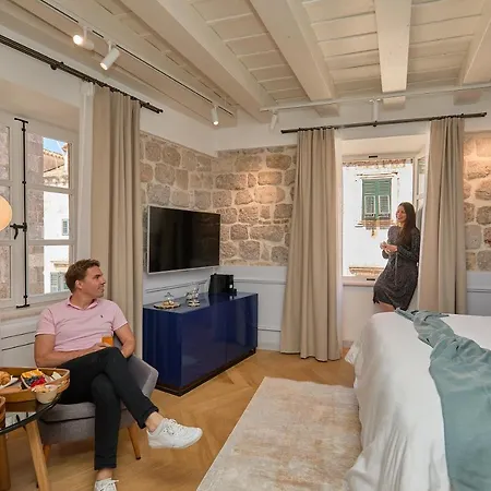 Bota Palace Dubrovnik