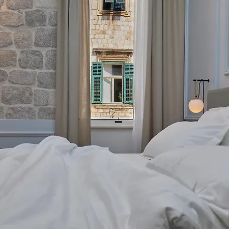 Bota Palace 4* Dubrovnik