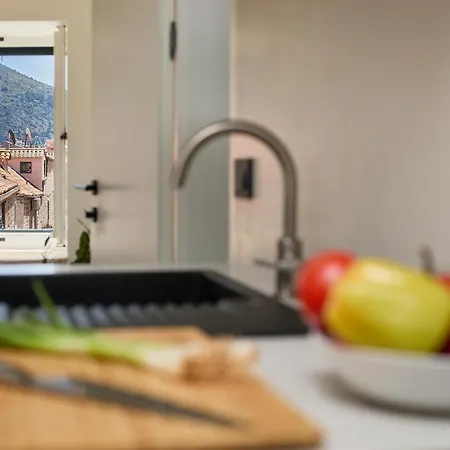 Bota Palace 4* Dubrovnik