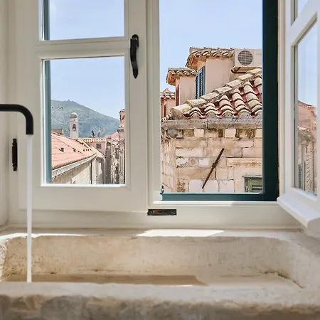 Bota Palace Dubrovnik