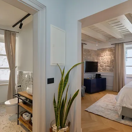 Bota Palace 4* Dubrovnik