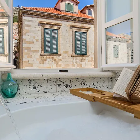 Bota Palace Dubrovnik