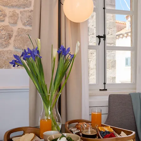 Bota Palace Dubrovnik