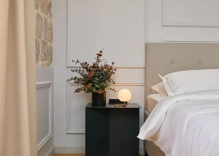 Bota Palace Nocleg ze śniadaniem 4*