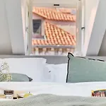 Bota Palace 4* Dubrovnik