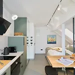 Bota Palace 4*